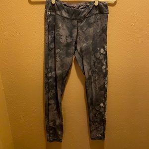Champion leggings